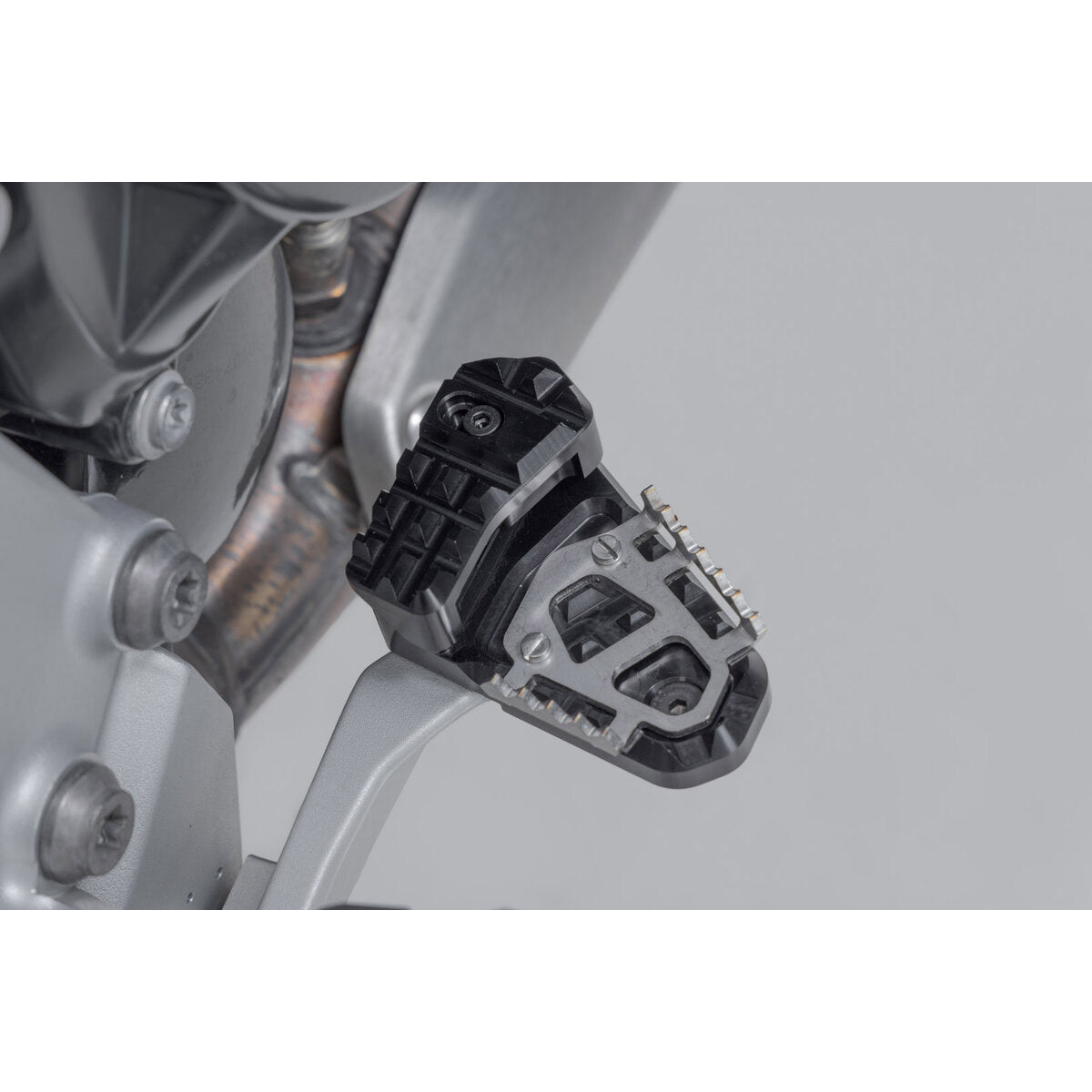 Extension de Pédale de Frein - BMW F900XR 20-