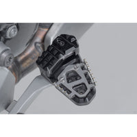 Brake Pedal Extension - BMW F900XR 20-