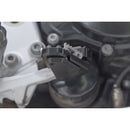 Brake Pedal Extension - BMW F900XR 20-