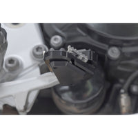 Brake Pedal Extension - BMW F900XR 20-