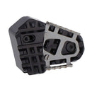 Extension pour Pédale de Frein - BMW S1000XR from 2020