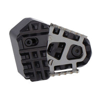 Extension pour Pédale de Frein - BMW S1000XR from 2020