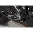 Extension pour Pédale de Frein - BMW S1000XR from 2020