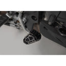 Extension pour Pédale de Frein - BMW S1000XR from 2020