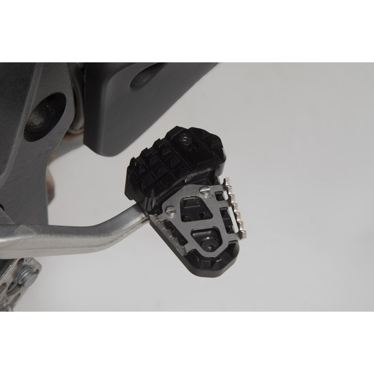 Extension pour Pédale de Frein - BMW S1000XR from 2020