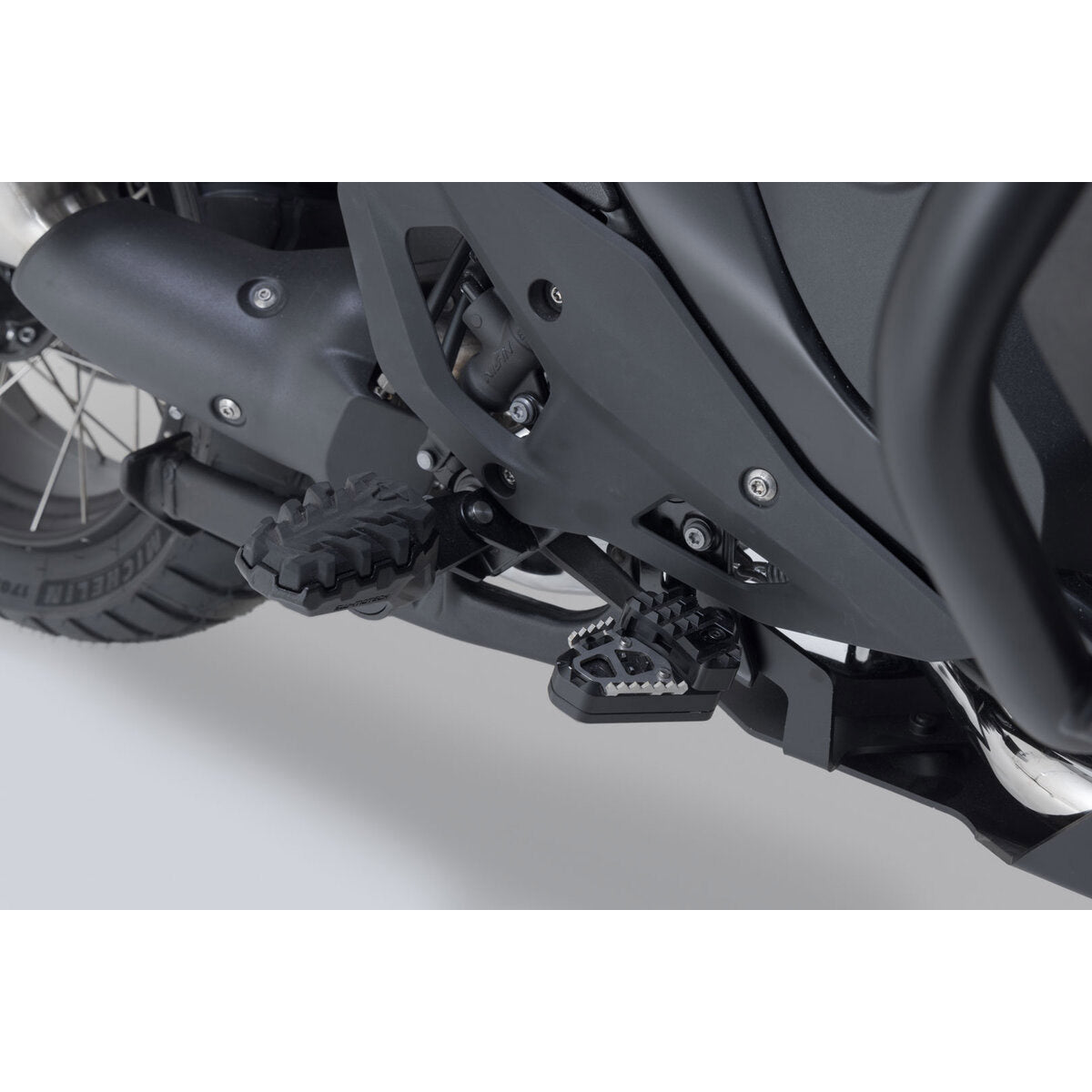 Extension de Pédale de Frein - BMW R1300GS