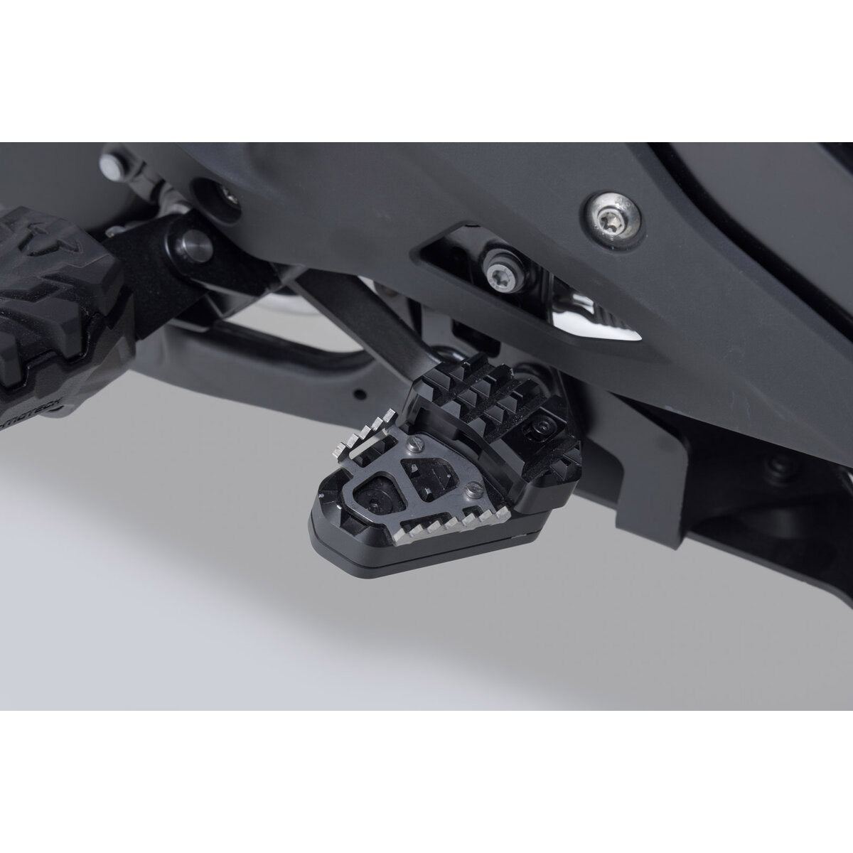 Extension de Pédale de Frein - BMW R1300GS