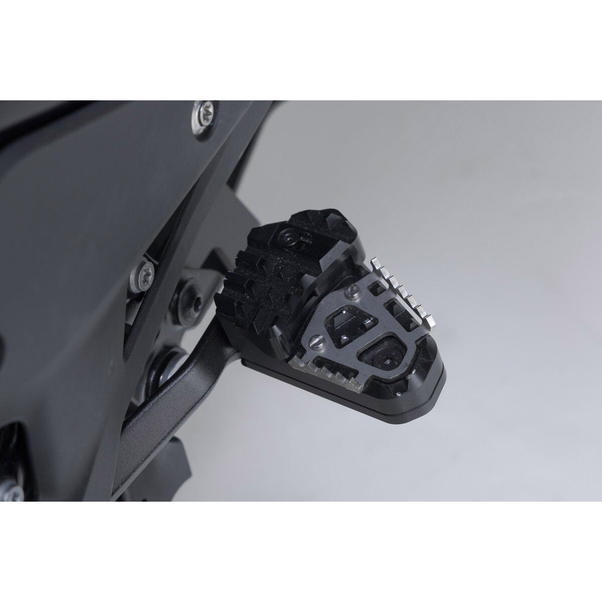 Extension de Pédale de Frein - BMW R1300GS