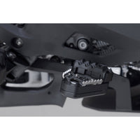 Extension de Pédale de Frein - BMW R1300GS