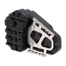 Extension de Pédale de Frein - Kawasaki Versys 650 22-