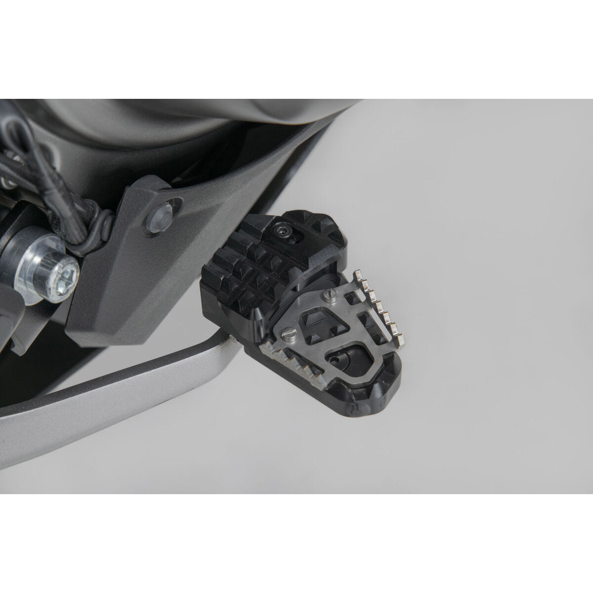 Extension de Pédale de Frein - Kawasaki Versys 1000 18-