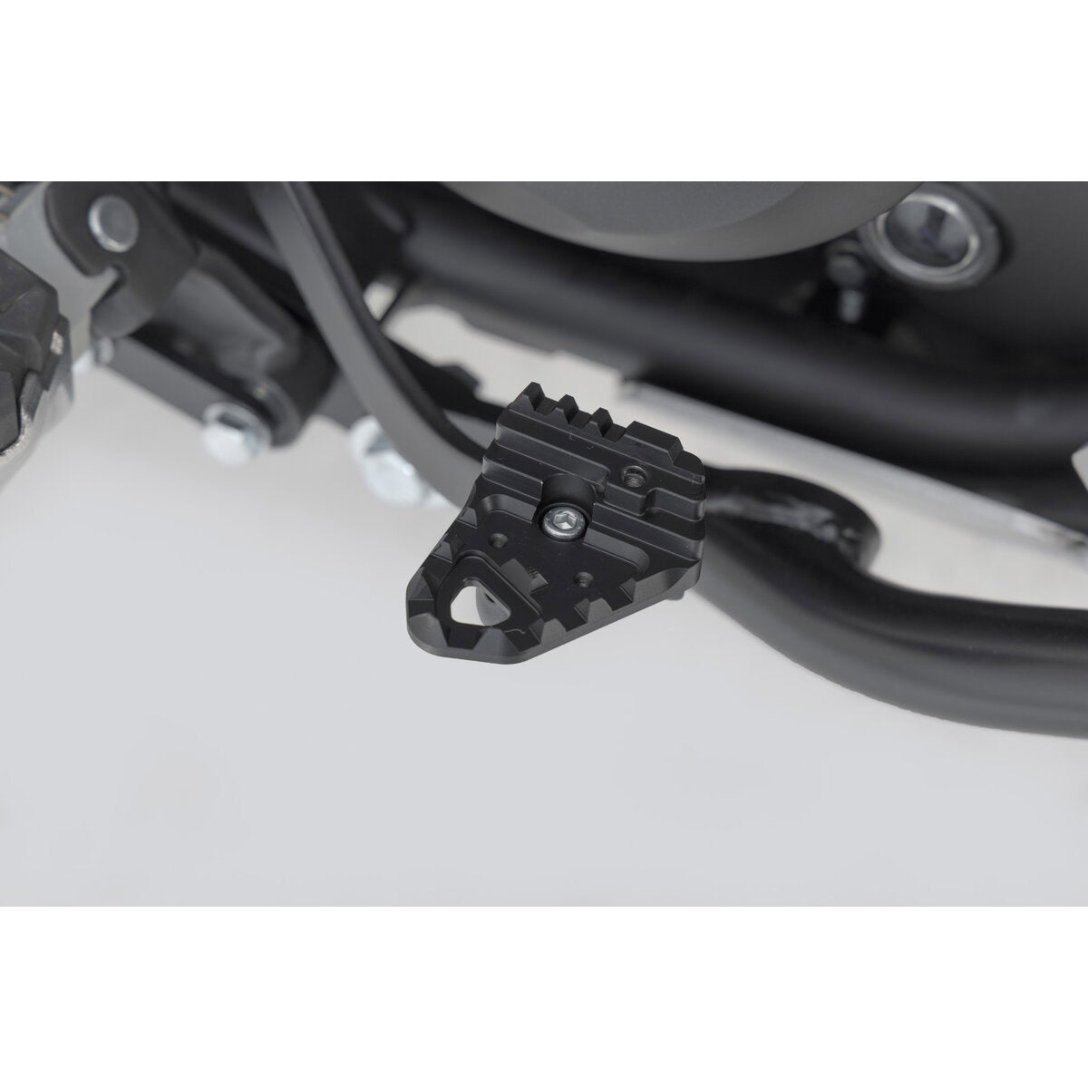 Extension de Pédale de Frein - Kawasaki KLR650 22-