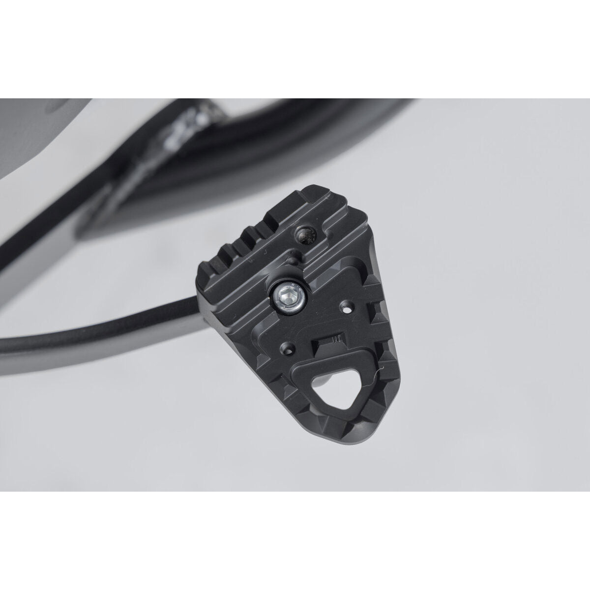 Extension de Pédale de Frein - Kawasaki KLR650 22-