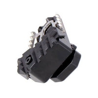 Brake Pedal Extension - Triumph Tiger 800 10-20, 1200 11-21