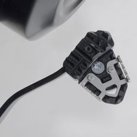 Brake Pedal Extension - Triumph Tiger 900 20-