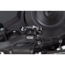 Brake Pedal Extension - Triumph Tiger 900 20-