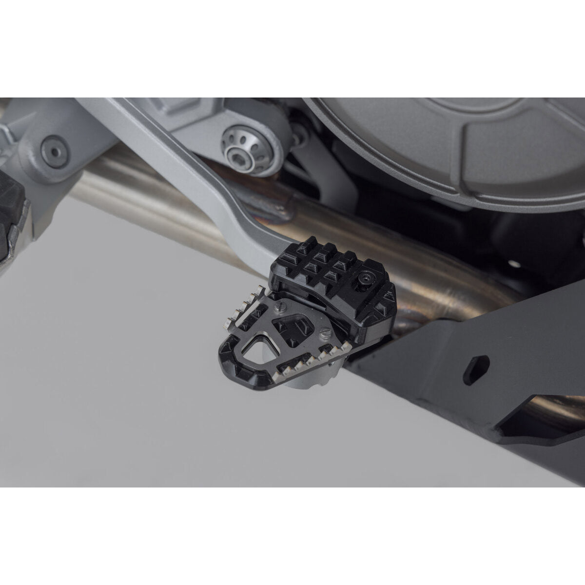 Extension de Pédale de Frein - Aprilia Tuareg 660 22-