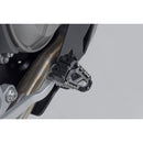 Brake Pedal Extension - Aprilia Tuareg 660 22-