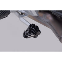 Extension Pédale de Frein - Moto Guzzi V85TT 21-23