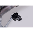 Extension Pédale de Frein - Moto Guzzi V85TT 21-23