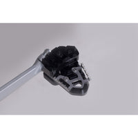 Extension Pédale de Frein - Moto Guzzi V85TT 21-23