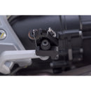 Extension Pédale de Frein - Moto Guzzi V85TT 21-23