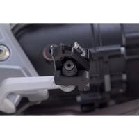 Extension Pédale de Frein - Moto Guzzi V85TT 21-23