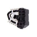 Brake Pedal Extension - Honda XL750 Transalp, Ducati Multistrada V4 20-