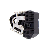 Brake Pedal Extension - Honda XL750 Transalp, Ducati Multistrada V4 20-