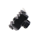 Brake Pedal Extension - Honda XL750 Transalp, Ducati Multistrada V4 20-