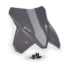 Windshield Windscreen Touring for KTM Adventure 1290 2022+