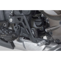 Pédale de Frein Ajustable - Honda Africa Twin CRF1000L 15-19, CRF1100L 20-
