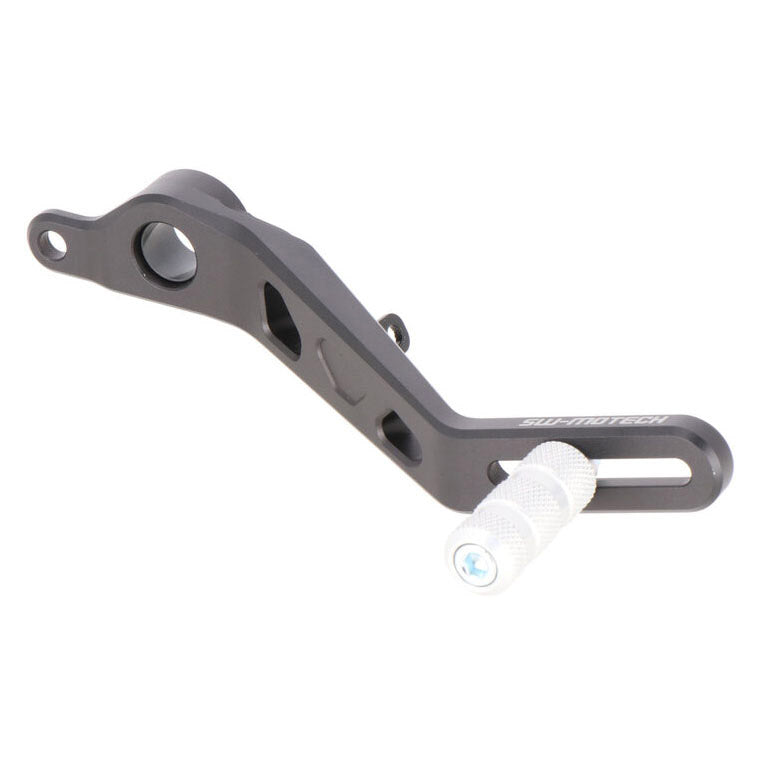 Pédale de Frein Ajustable - Honda NX500 24-