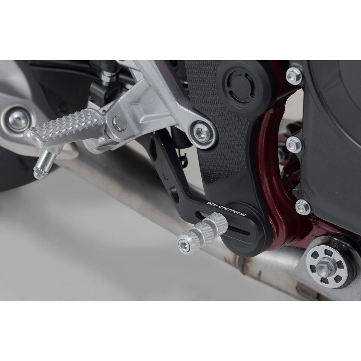 Pédale de Frein Ajustable - Honda NX500 24-