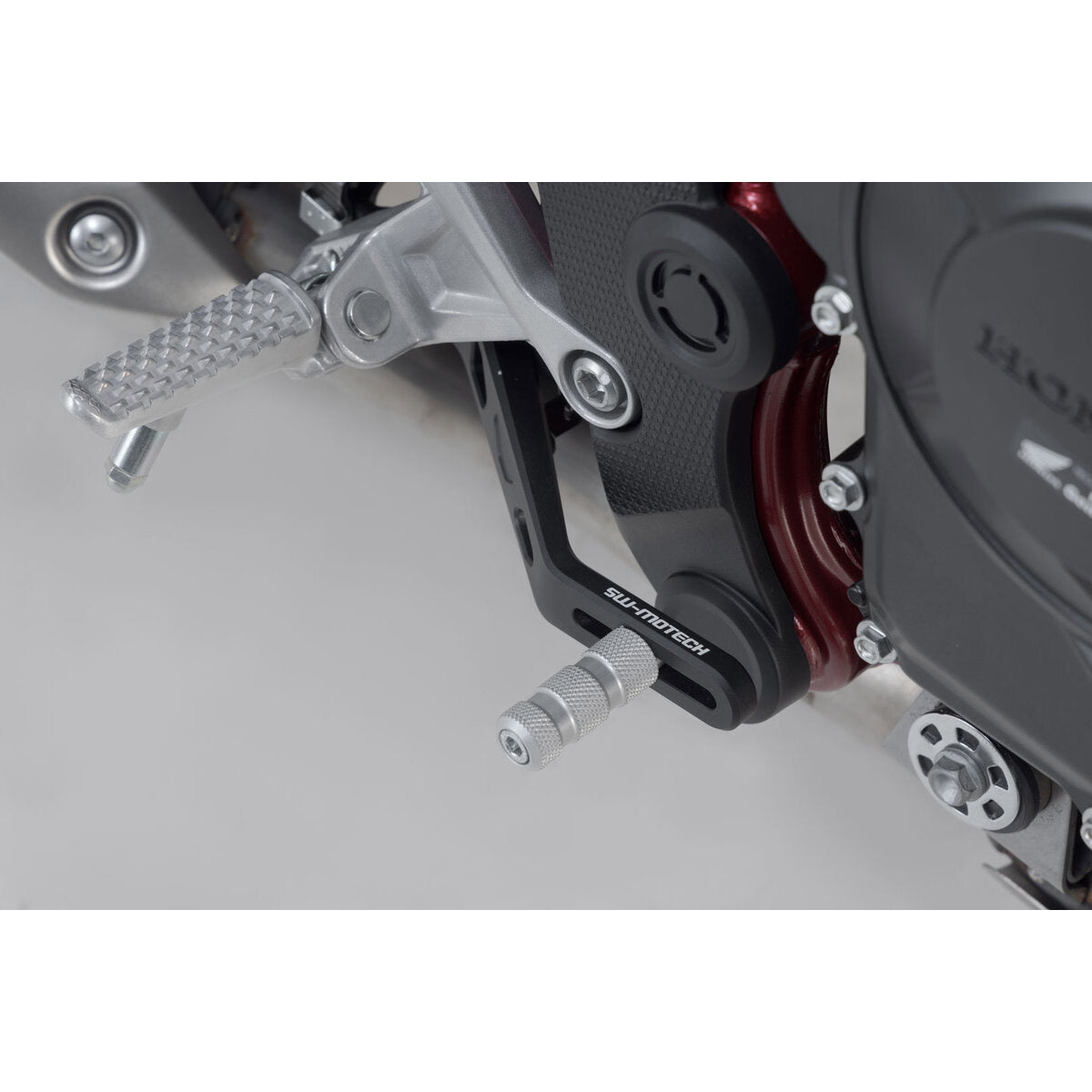 Pédale de Frein Ajustable - Honda NX500 24-