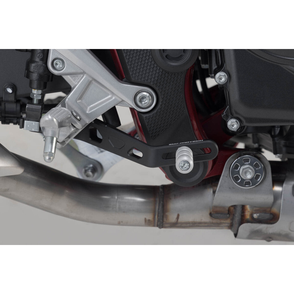 Pédale de Frein Ajustable - Honda NX500 24-