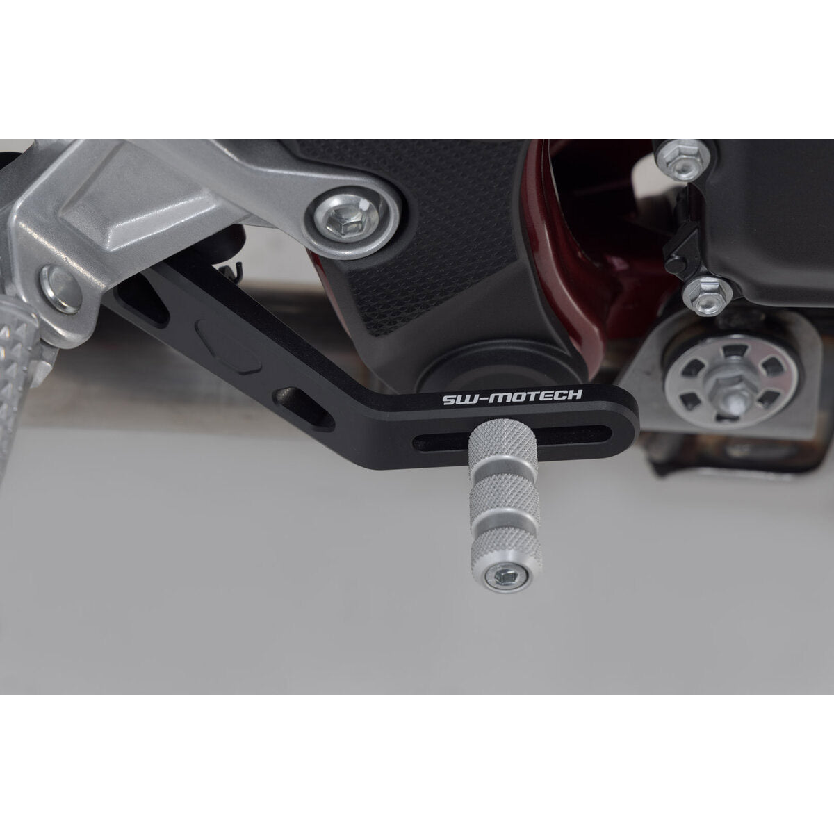 Pédale de Frein Ajustable - Honda NX500 24-