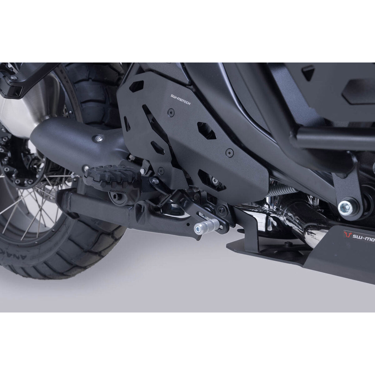 Pédale de Frein Ajustable - BMW R1300GS