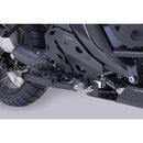Pédale de Frein Ajustable - BMW R1300GS