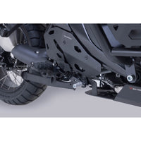 Pédale de Frein Ajustable - BMW R1300GS