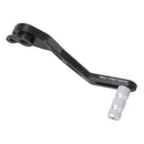 Brake Pedal Adjustable - Triumph Tiger Sport 660 22-