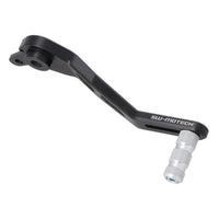 Brake Pedal Adjustable - Triumph Tiger Sport 660 22-