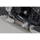 Brake Pedal Adjustable - Triumph Tiger Sport 660 22-