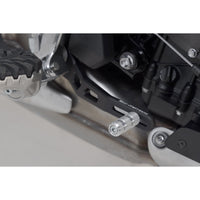 Brake Pedal Adjustable - Triumph Tiger Sport 660 22-