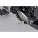 Brake Pedal Adjustable - Triumph Tiger Sport 660 22-