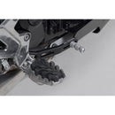 Brake Pedal Adjustable - Triumph Tiger Sport 660 22-