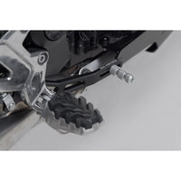 Brake Pedal Adjustable - Triumph Tiger Sport 660 22-