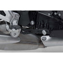 Brake Pedal Adjustable - Triumph Tiger Sport 660 22-