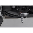 Brake Pedal Adjustable - Triumph Tiger Sport 660 22-