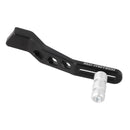 Pédale de Frein Ajustable - Honda XL750 Transalp